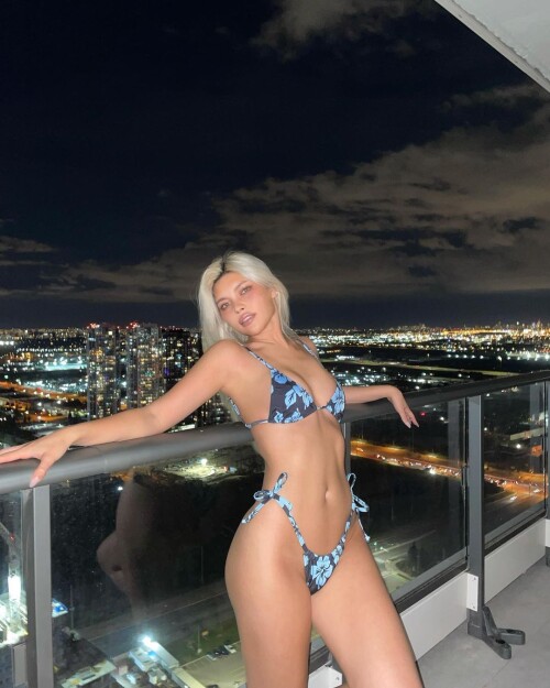 diakimeko Nude Leaked Onlyfans Photo diakimeko Nude Leaked Onlyfans Photo