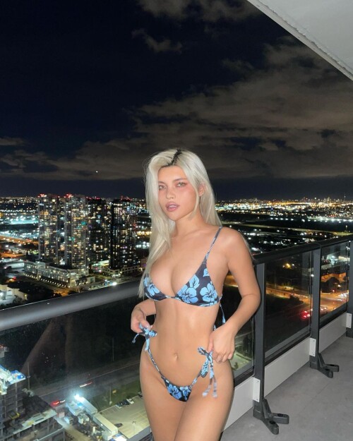 diakimeko Nude Leaked Onlyfans Photo diakimeko Nude Leaked Onlyfans Photo