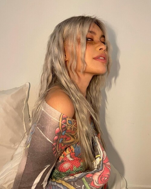 diakimeko Nude Leaked Onlyfans Photo diakimeko Nude Leaked Onlyfans Photo