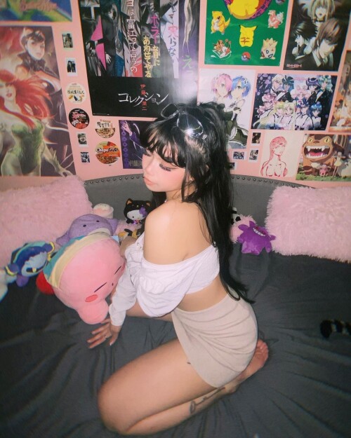 2429b808a81835d035.md.jpg