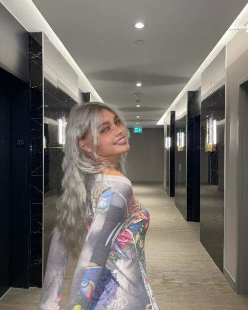 diakimeko Nude Leaked Onlyfans Photo diakimeko Nude Leaked Onlyfans Photo