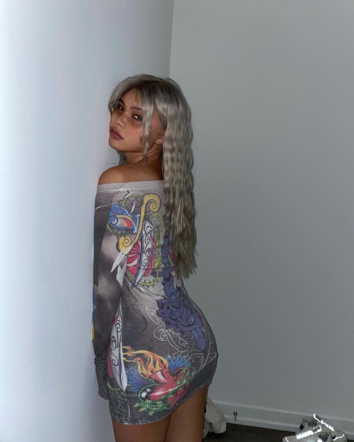 diakimeko Nude Leaked Onlyfans Photo diakimeko Nude Leaked Onlyfans Photo