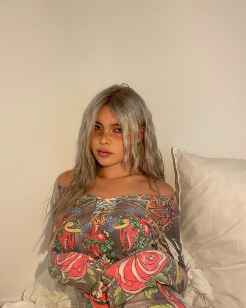 diakimeko Nude Leaked Onlyfans Photo diakimeko Nude Leaked Onlyfans Photo