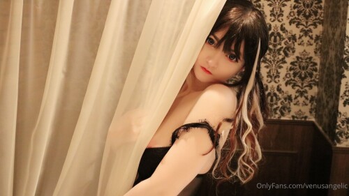2448x1374_8ceb5ec6a52ffaac9c1d816ace6d3703.jpg
