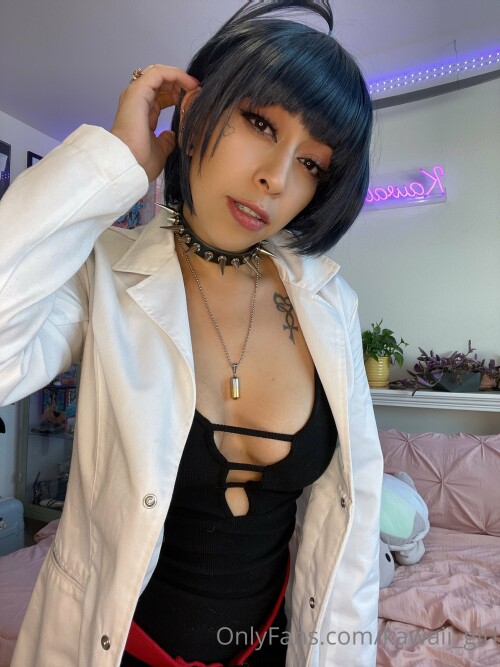 kawaiigirlxo / Kawaii_girl Nude Leaked Onlyfans Photo kawaiigirlxo / Kawaii_girl Nude Leaked Onlyfans Photo