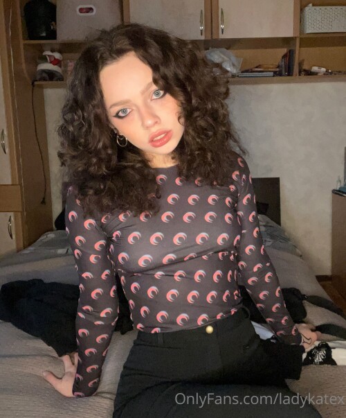 𝐉𝐚𝐝𝐢𝐞 𝐭𝐡𝐞 𝐁𝐚𝐝𝐝𝐢𝐞 😈 𝐕.𝐈.𝐏. 𝐒𝐞𝐱𝐩𝐞𝐫𝐢𝐞𝐧𝐜𝐞 💎 / ponyhoff / jadiexbaddie Nude Leaked Onlyfans Photo 𝐉𝐚𝐝𝐢𝐞 𝐭𝐡𝐞 𝐁𝐚𝐝𝐝𝐢𝐞 😈 𝐕.𝐈.𝐏. 𝐒𝐞𝐱𝐩𝐞𝐫𝐢𝐞𝐧𝐜𝐞 💎 / ponyhoff / jadiexbaddie Nude Leaked Onlyfans Photo