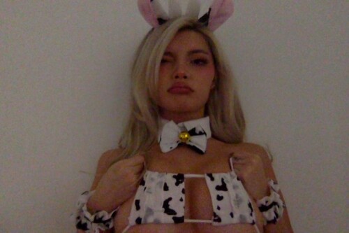diakimeko Nude Leaked Onlyfans Photo diakimeko Nude Leaked Onlyfans Photo