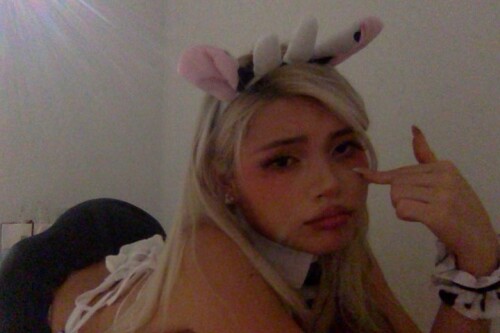 diakimeko Nude Leaked Onlyfans Photo diakimeko Nude Leaked Onlyfans Photo