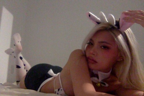 diakimeko Nude Leaked Onlyfans Photo diakimeko Nude Leaked Onlyfans Photo