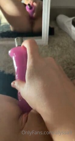 Alyssa Devyn / Ally Athena Nude Leaked Onlyfans Photo Alyssa Devyn / Ally Athena Nude Leaked Onlyfans Photo
