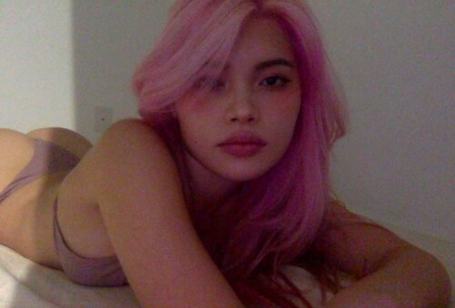 diakimeko Nude Leaked Onlyfans Photo diakimeko Nude Leaked Onlyfans Photo