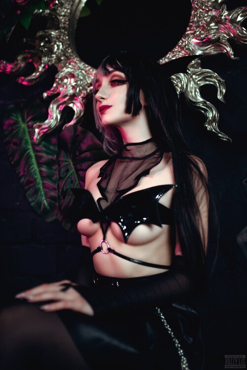 Sugoi Kate Nude Leaked Onlyfans Photo Sugoi Kate Nude Leaked Onlyfans Photo