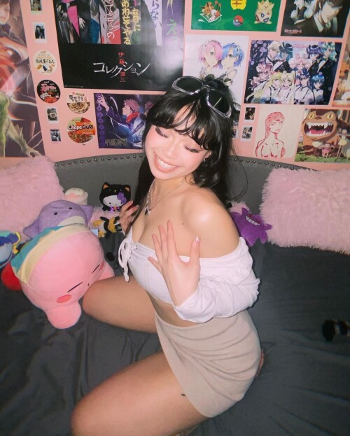 2531ac0bd91d40772d.md.jpg