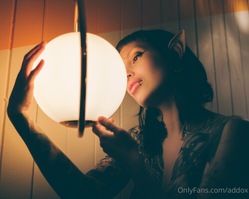Addox - addoxsux Nude Leaked Onlyfans Photo Addox - addoxsux Nude Leaked Onlyfans Photo