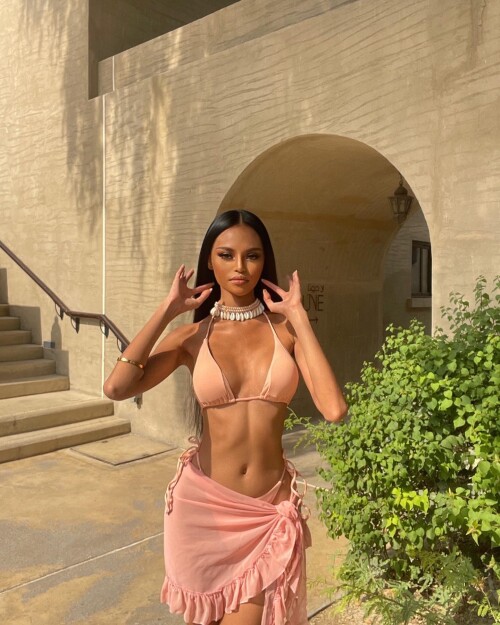 darcylovesyou Nude Leaked Onlyfans Photo darcylovesyou Nude Leaked Onlyfans Photo