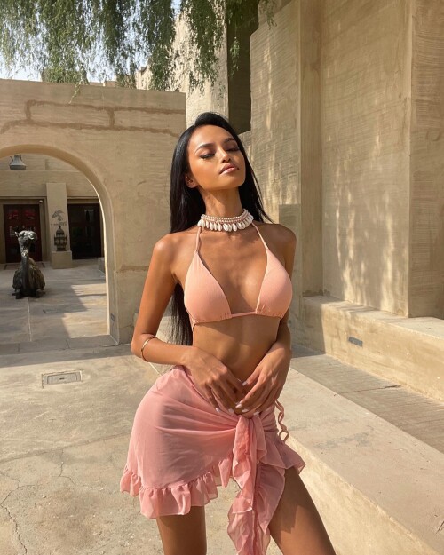 darcylovesyou Nude Leaked Onlyfans Photo darcylovesyou Nude Leaked Onlyfans Photo