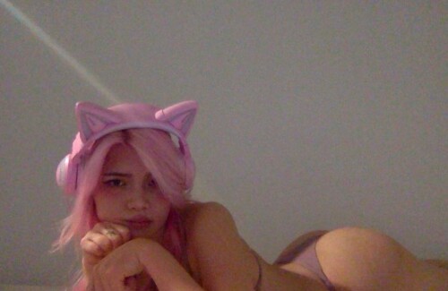 diakimeko Nude Leaked Onlyfans Photo diakimeko Nude Leaked Onlyfans Photo