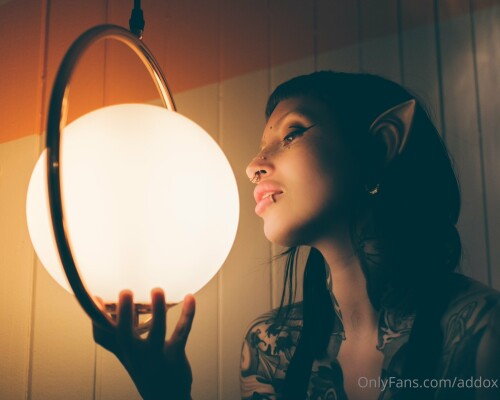 Addox - addoxsux Nude Leaked Onlyfans Photo Addox - addoxsux Nude Leaked Onlyfans Photo
