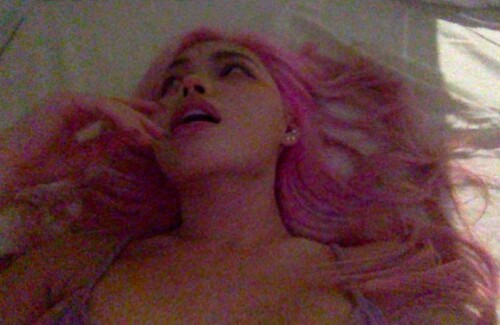 diakimeko Nude Leaked Onlyfans Photo diakimeko Nude Leaked Onlyfans Photo