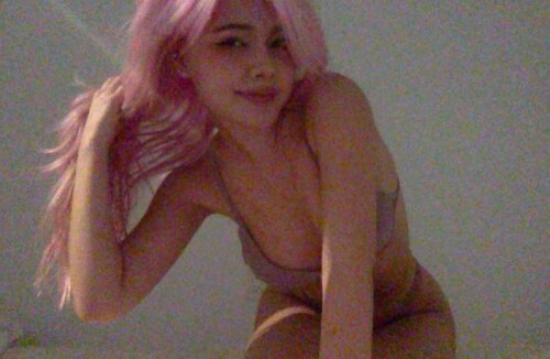 diakimeko Nude Leaked Onlyfans Photo diakimeko Nude Leaked Onlyfans Photo