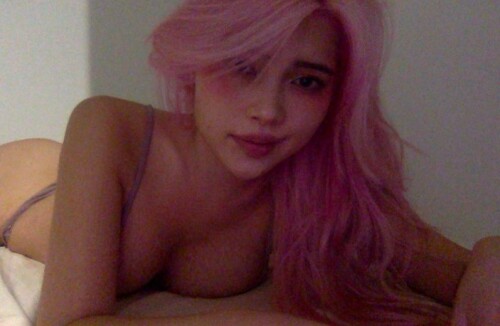 diakimeko Nude Leaked Onlyfans Photo diakimeko Nude Leaked Onlyfans Photo