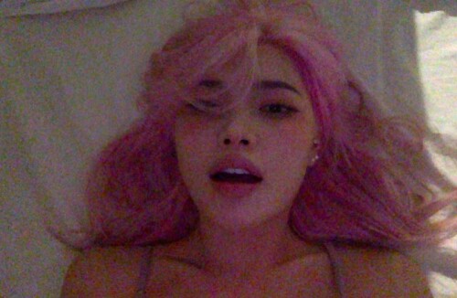 diakimeko Nude Leaked Onlyfans Photo diakimeko Nude Leaked Onlyfans Photo