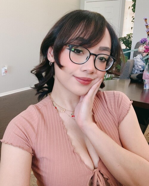 255a6d7fbf365ca21b.md.jpg