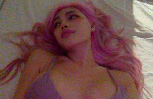 diakimeko Nude Leaked Onlyfans Photo diakimeko Nude Leaked Onlyfans Photo