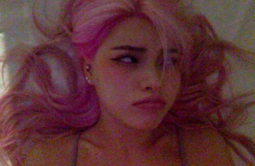 diakimeko Nude Leaked Onlyfans Photo diakimeko Nude Leaked Onlyfans Photo