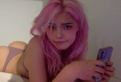 diakimeko Nude Leaked Onlyfans Photo diakimeko Nude Leaked Onlyfans Photo