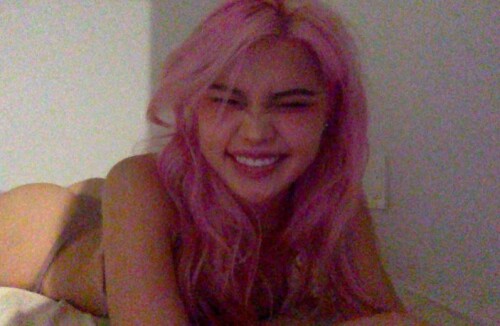 diakimeko Nude Leaked Onlyfans Photo diakimeko Nude Leaked Onlyfans Photo
