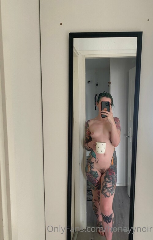 Honeyy Noir | honeyynoir | samssoaked Nude Leaked Onlyfans Photo Honeyy Noir | honeyynoir | samssoaked Nude Leaked Onlyfans Photo