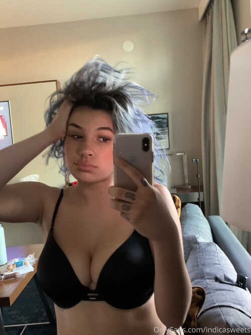 Edensgard3n / sativashortie / diabeticoochie Nude Leaked Onlyfans Photo Edensgard3n / sativashortie / diabeticoochie Nude Leaked Onlyfans Photo
