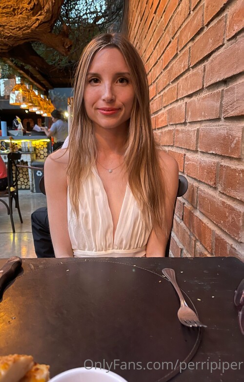 2578x4030_371da84b18961d63722137a78e5c2d90.jpg
