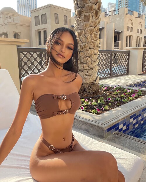 darcylovesyou Nude Leaked Onlyfans Photo darcylovesyou Nude Leaked Onlyfans Photo