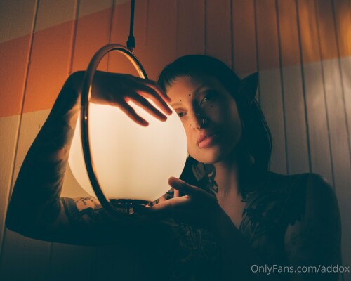 Addox - addoxsux Nude Leaked Onlyfans Photo Addox - addoxsux Nude Leaked Onlyfans Photo