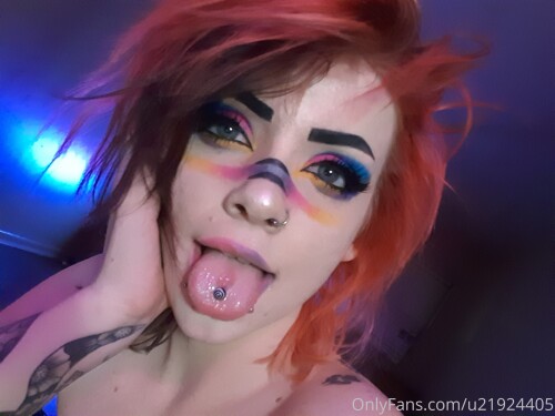 venomroseexotic Nude Leaked Onlyfans Photo venomroseexotic Nude Leaked Onlyfans Photo