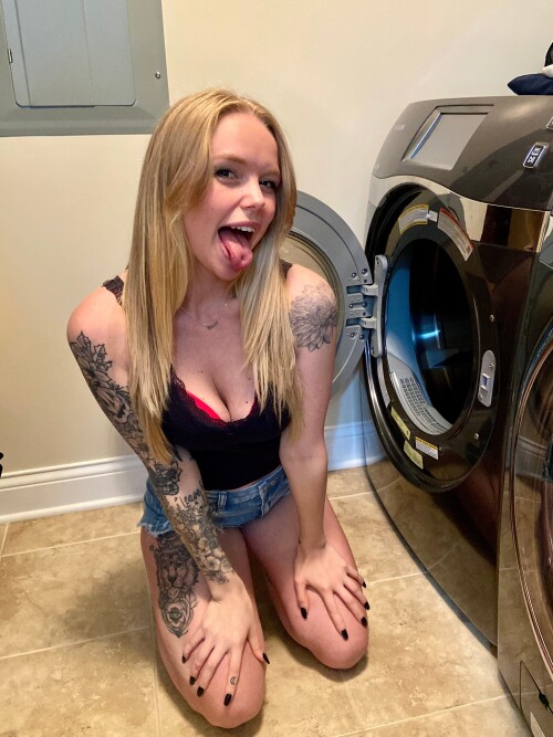 Charlie Chip Nude Leaked Onlyfans Photo Charlie Chip Nude Leaked Onlyfans Photo