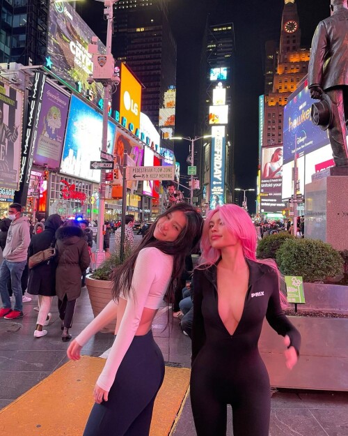 diakimeko Nude Leaked Onlyfans Photo diakimeko Nude Leaked Onlyfans Photo