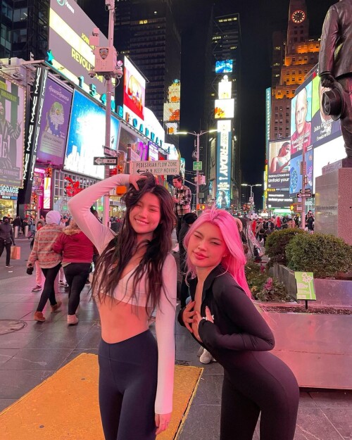 diakimeko Nude Leaked Onlyfans Photo diakimeko Nude Leaked Onlyfans Photo