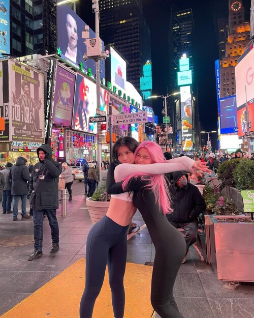 diakimeko Nude Leaked Onlyfans Photo diakimeko Nude Leaked Onlyfans Photo