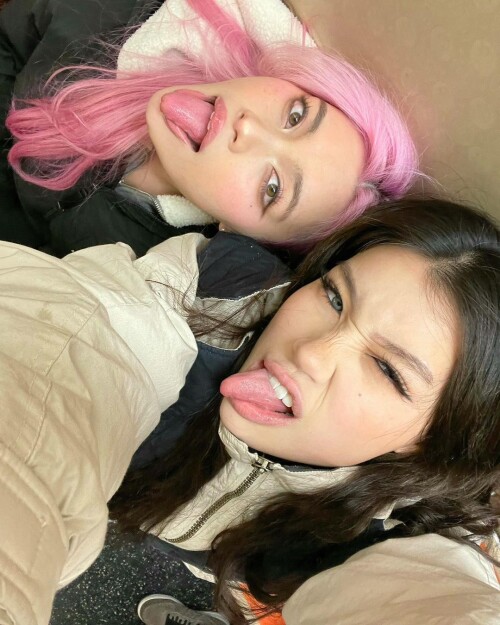 diakimeko Nude Leaked Onlyfans Photo diakimeko Nude Leaked Onlyfans Photo