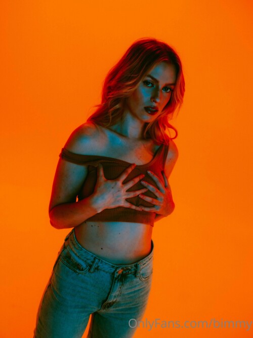 2625x3500_108486687e16a064fc6b7e0fea614d69.jpg