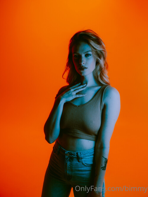 2625x3500_1df2076a9fa0e5616f7d4998680f1e1628ae1ee79d8a6cea.jpg