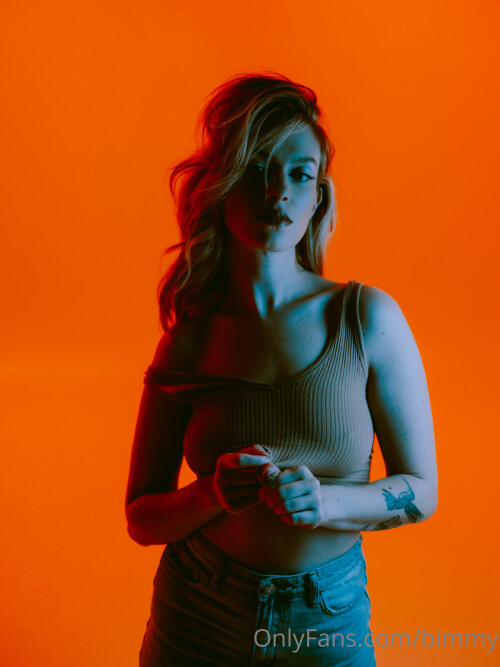 2625x3500_281904c7518490c634cd048552ee424507add47f6f5150f3.jpg