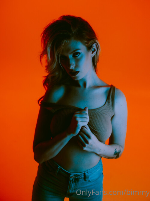 2625x3500_29b82502314986c1f8a57f396a8a35d03c6382ae4446d07d.jpg