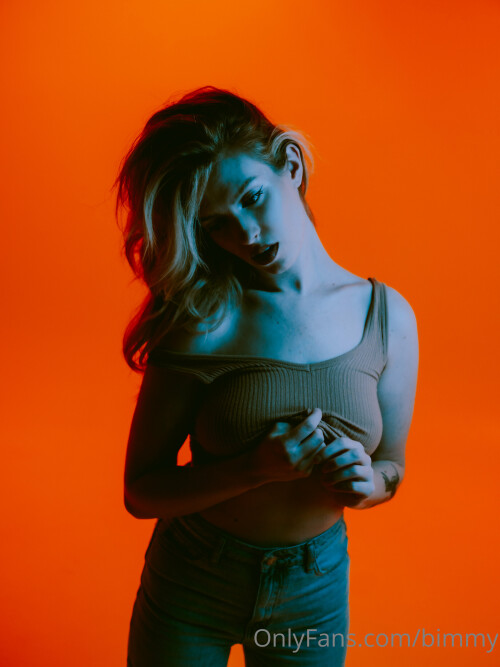 2625x3500_3cbb4a24305950e597f66acf84119815ba56e2477263820a.jpg
