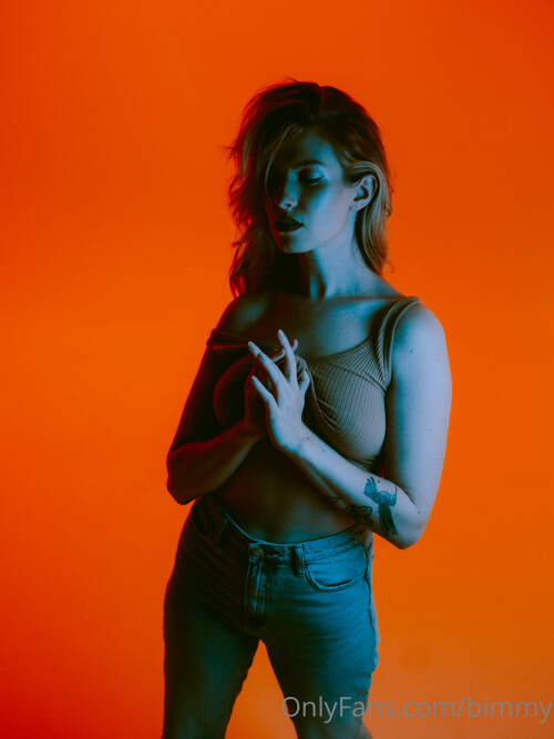 2625x3500_5b5abb861fc21d3f0b27e3a9a936b43c.jpg