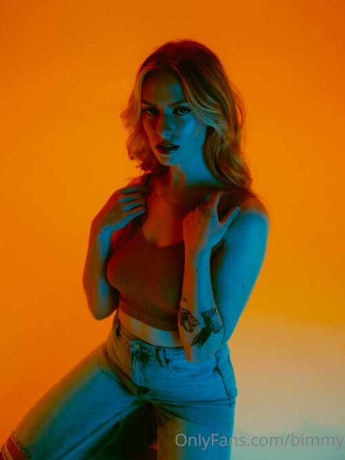 2625x3500_67ecc5179a75b35bfed16cfe0985ce5c5f58348f9bf95df3.jpg