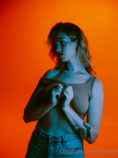 2625x3500_6b422129be90ca9f595e9ccb047811ad6d3686fc99a0255a.jpg